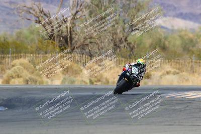 media/Mar-27-2022-CVMA (Sun) [[4786de14bf]]/Race 10 Supersport Shootout/